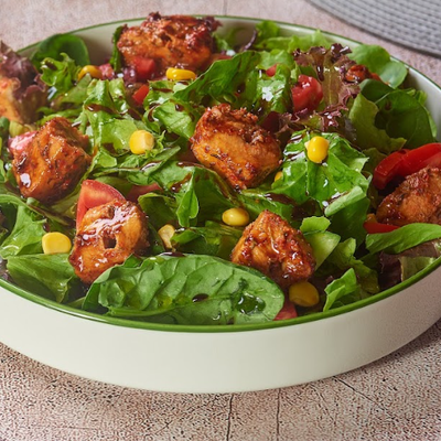 Chicken Salad