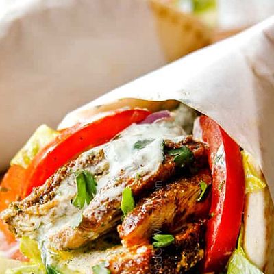 chicken elsheikh photo 4