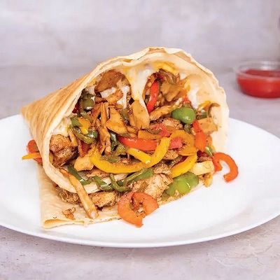 chicken elsheikh photo 11