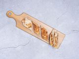 Chicken Shawarma
