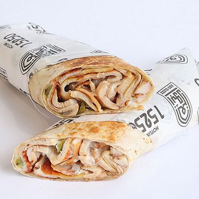 Abo El-Ezz photo 2