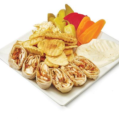 chicken elsheikh photo 6