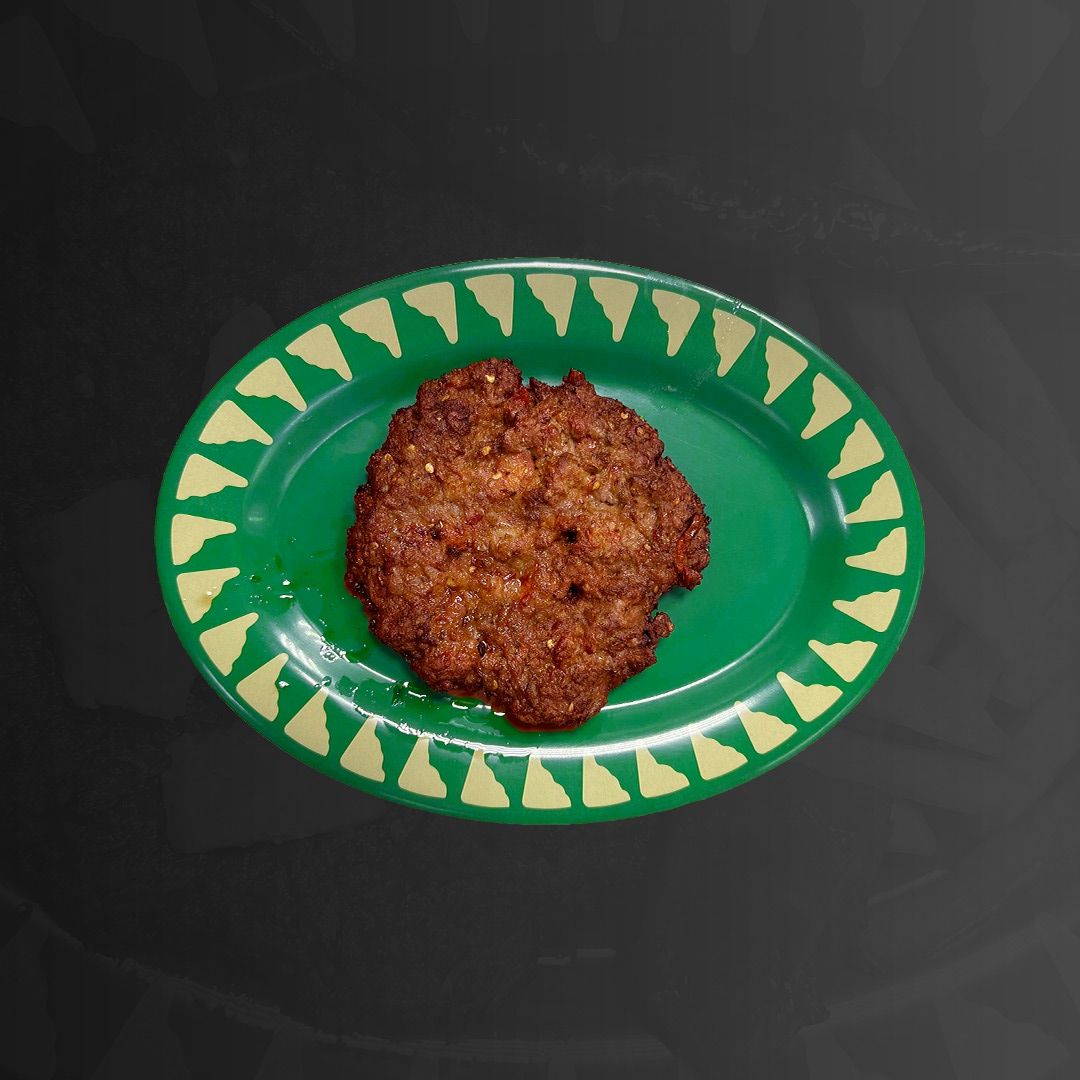 Mustafa Kabab delivery service in UAE | Talabat