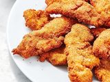 Chicken Strips