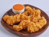 Chicken Strips