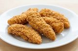 Chicken Strips
