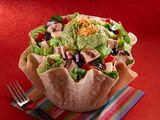 Southwest Chicken Salad