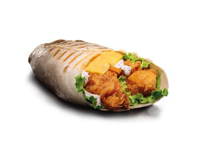 Hardee's delivery in Dubai, Abu Dhabi and many other cities | Hardee's ...