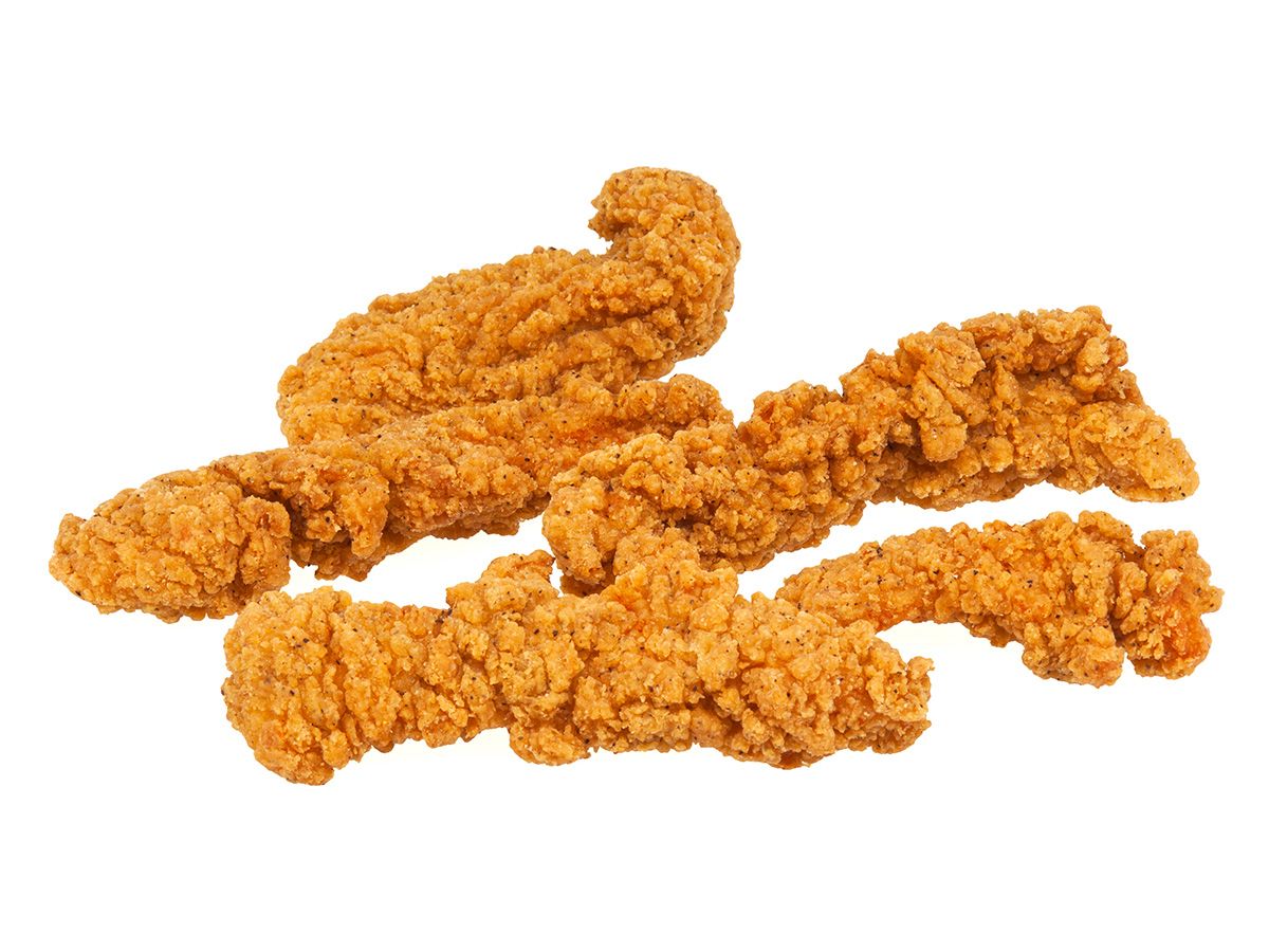 Chicken Tenders