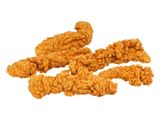 Chicken Tenders