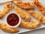 Chicken Tenders