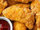 Chicken Tenders