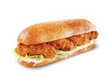 Chicken Tenders