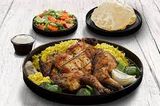 Chicken Tikka