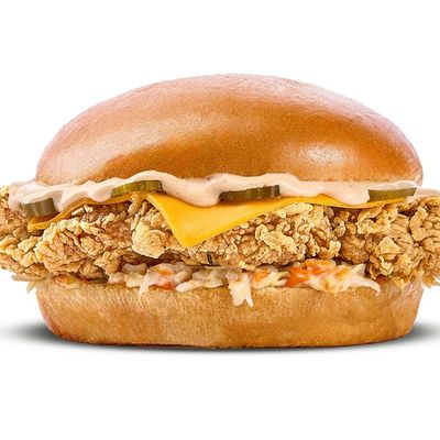 Chicken Turkey