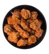 20 Wings Pieces