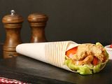 Chicken Wrap