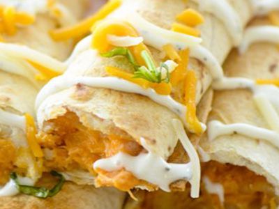 Porto Taquito