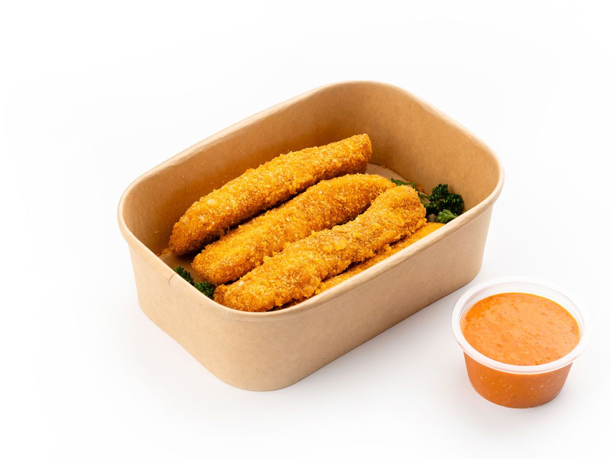 low-calories-delivery-service-in-uae-talabat