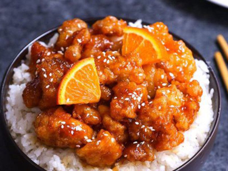 Al Matar Amwaj Restaurant delivery service in Qatar Talabat