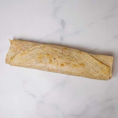 Pane Syrian