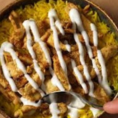 فرانشيسكو فتة