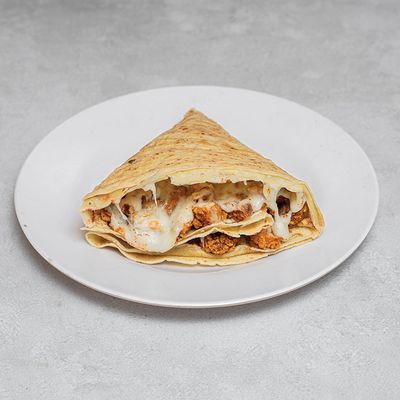 King Crepe photo 2