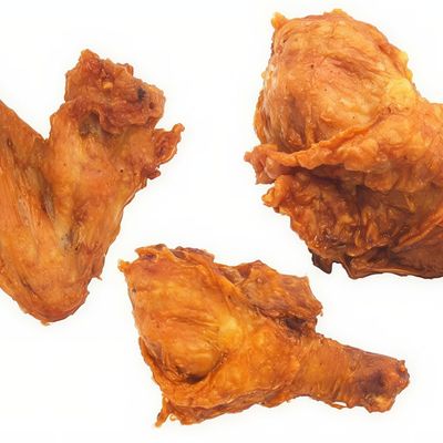1 Piece Boned