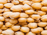 Chickpeas