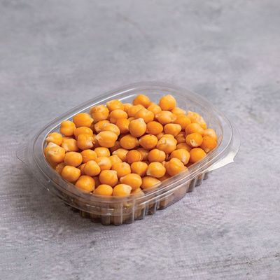 حمص