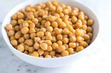 Chickpeas