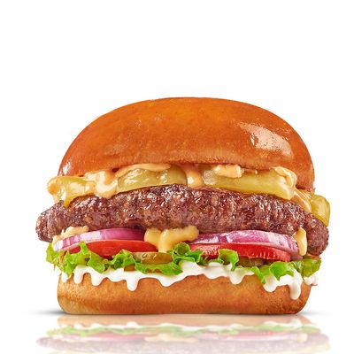 2ft2eat photo 4