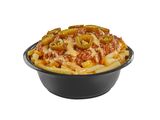 Chili Cheese Fries