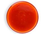Chili Sauce