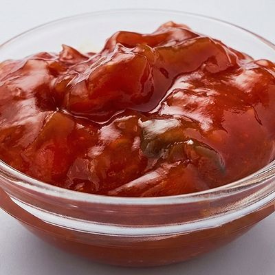 chili