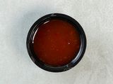 Chili Sauce