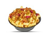 Chili Fries