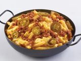 Chili Cheese Fries