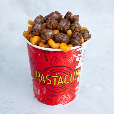 Chili Boss
