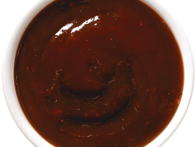 Spicy Garlic Dip