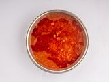Chili Oil