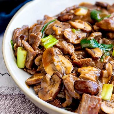 Nooldes Wok photo 10