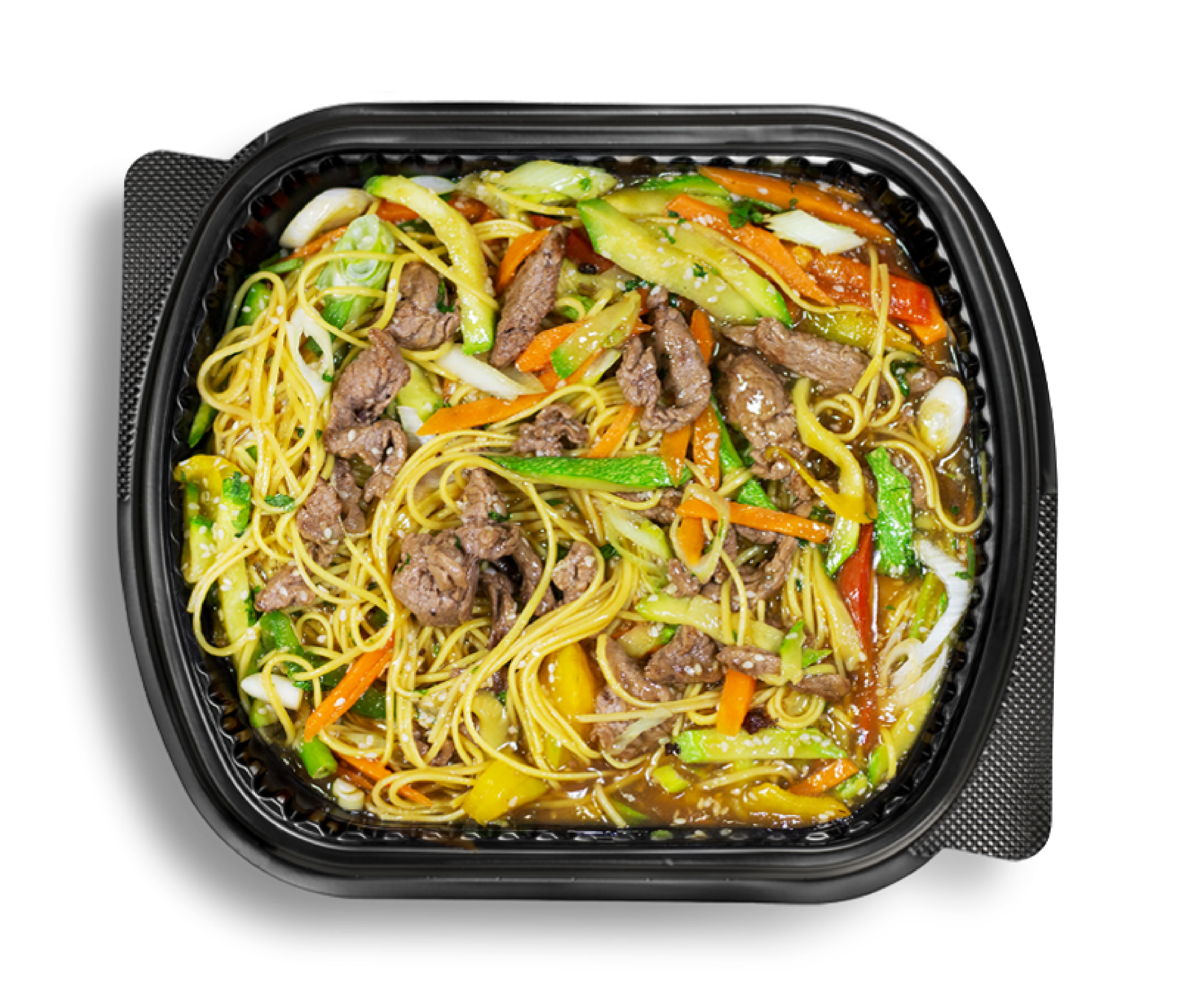 delivery in Jordan menu Talabat