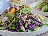 Chinese Salad