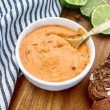 Chipotle Sauce