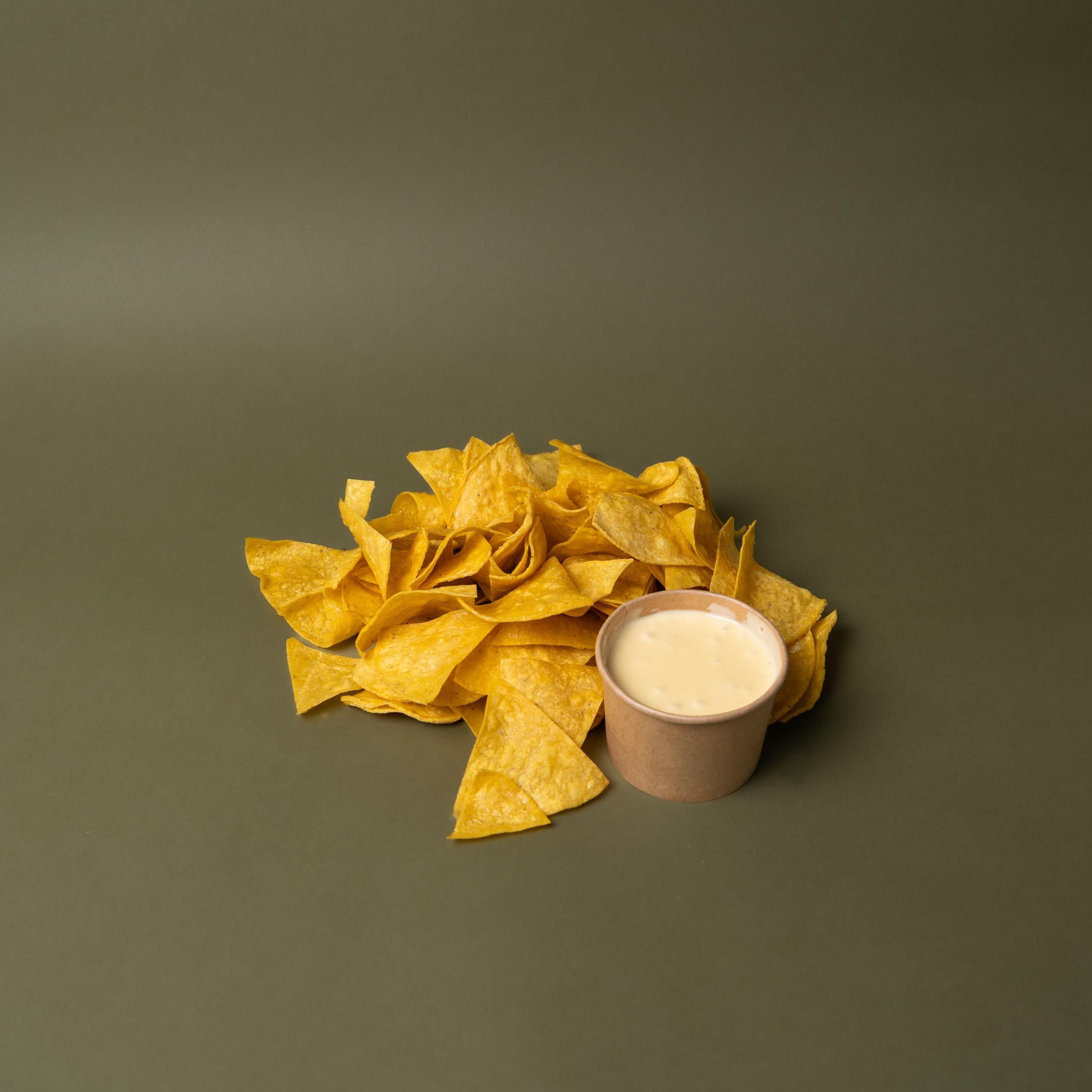 Solana delivery service in Kuwait | Talabat