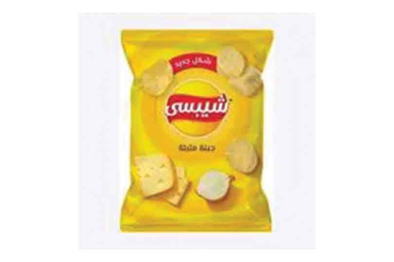 Chips