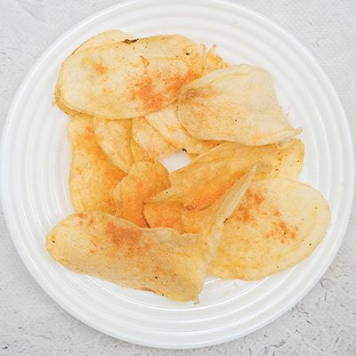 Chipsy Packet small