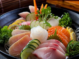 Chirashi