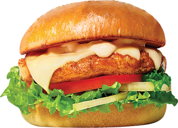 Chicken Classic